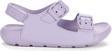 Çocuk Cırtlı Sandalet S10313 Mauı Mc