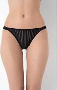 Kadın Cotton Bikini