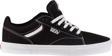 Vans Çocuk Günlük Spor Ayakkabı YT Seldan VN0A4U251871