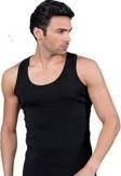 Erkek % Pamuk Penye Atlet