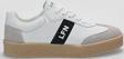 Lufian Jonat Erkek Sneaker Ayakkabı