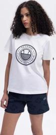 Ellesse Kadın T-shirt EF444