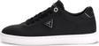 Guess Kadın Sneaker Ayakkabı FLJJAZLEA12