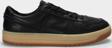 Lufian Omar Erkek Sneaker Ayakkabı 111230257