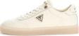 Guess Kadın Sneaker Ayakkabı FLJJAZLEA12