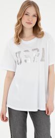 U.S. Polo Assn. Kadın T-shirt 2080775