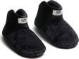 Gezer Kışlık Ev Içi Unisex Panduf Bot