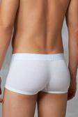 Kısa Boxer
