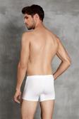 Erkek Pamuk Boxer