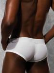 Sportif Erkek Boxer