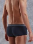 Elegant Likralı  Erkek Boxer