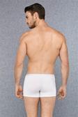 Koton Streç Boxer