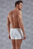 Elegant Erkek Boxer