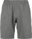 Erkek Şort Yoga Dri-Fit CZ2210-068