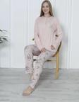 Bayan Pijama Takımı