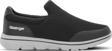 Slazenger LIVIA Erkek Sneaker Ayakkabı Lacivert