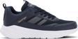 Slazenger ITUAN Erkek Sneaker Ayakkabı Lacivert