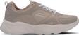 Slazenger GIZA Erkek Sneaker Ayakkabı Bej
