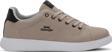 Slazenger CARLEY Erkek Sneaker Ayakkabı Bej