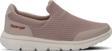 Slazenger LIVIA Erkek Sneaker Ayakkabı Bej