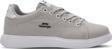 Slazenger CARLEY Erkek Sneaker Ayakkabı Ekru