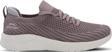 Slazenger ALBORG Kadın Sneaker Ayakkabı Mürdüm