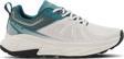 Slazenger WARREN Erkek Sneaker Ayakkabı Beyaz / Yeşil