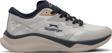 Slazenger WILSON Erkek Sneaker Ayakkabı Gri / Lacivert