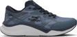Slazenger WILSON Erkek Sneaker Ayakkabı Indigo
