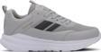 Slazenger ITUAN Erkek Sneaker Ayakkabı Gri