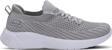 Slazenger ALBORG Kadın Sneaker Ayakkabı Gri