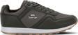 Slazenger MARC Erkek Sneaker Ayakkabı Haki
