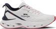 Slazenger WILLOW Erkek Sneaker Ayakkabı Beyaz / Lacivert / Kırmızı