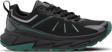Slazenger WARREN Erkek Sneaker Ayakkabı Siyah / Siyah