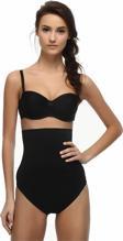 Toparlayıcı Slip Bel Korse