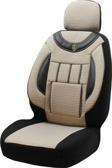 Fiat NC 35 Kamyonet 2+1 Koltuk Kılıfı