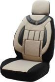 Dodge AS 250 Kamyonet 2+1 Koltuk Kılıfı