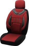 FAW CA1024 Tek Kabin Kamyonet 1+1 Koltuk Kılıfı