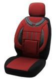 Fiat NC 35 Kamyonet 2+1 Koltuk Kılıfı