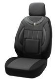 Fiat NC 50 Kamyonet 2+1 Koltuk Kılıfı