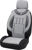 Peugeot Expert 2+1 Panelvan Koltuk Kılıfı