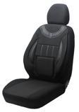 Ford Transit Custom 5+1 Koltuk Kılıfı