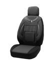 Citroen Berlingo 2+1 Panelvan Koltuk Kılıfı