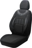 Ford Transit Courier Panelvan 1+1  Koltuk Kılıfı