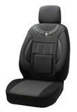 Otokar Atlas 2+1 Koltuk Kılıfı