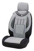 Peugeot Bipper Panelvan 1+1 Koltuk Kılıfı