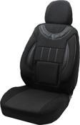 Citroen Berlingo 2+1 Panelvan Koltuk Kılıfı