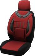 Citroen Berlingo 2+1 Panelvan Koltuk Kılıfı