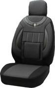 Renault Kangoo  2+1 Panelvan Koltuk Kılıfı