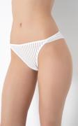 Kadın Cotton Bikini